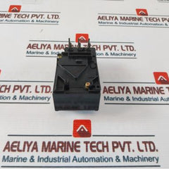 Fuji Electric Tr-0N Overload Relay 6-9 A