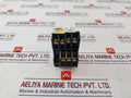 Fuji Electric Tr-0N/Tr-on Thermal Overload Relay 2.8-4.2 A 600V