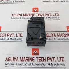 Fuji Electric Tr-0N/Tr-on Thermal Overload Relay 2.8-4.2 A 600V