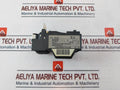 Fuji Electric Tr-0N/Tr-on Thermal Overload Relay 600V 1.4-2.2 A