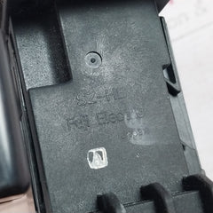 Fuji Electric Tr-0Nl Thermal Overload Relay 600Vac Max 0.95-1.45 Arc