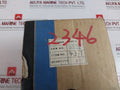 Fuji Electric Tr-0Nl Thermal Overload Relay 600Vac Max 0.95-1.45 Arc