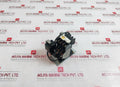 Fuji Electric Tr-0Nl Thermal Overload Relay 600Vac Max 0.95-1.45 Arc