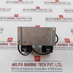 Fuji Electric Tr-0Nl/Tr-onl Thermal Overload Relay 1.7-2.6A