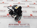 Fuji Electric Tr-0Nl/Tr-onl Thermal Overload Relay 1.7-2.6A