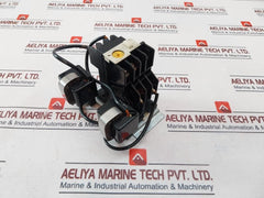 Fuji Electric Tr-0Nl/Tr-onl Thermal Overload Relay 1.7-2.6A