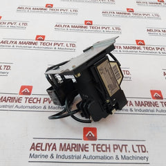 Fuji Electric Tr-0Nl/Tr-onl Thermal Overload Relay 1.7-2.6A
