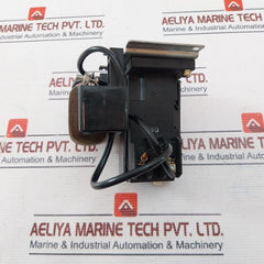 Fuji Electric Tr-0Nl/Tr-onl Thermal Overload Relay 1.7-2.6A