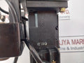 Fuji Electric Tr-0Nl/Tr-onl Thermal Overload Relay 1.7-2.6A