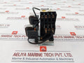 Fuji Electric Tr-0Nl/Tr-onl Thermal Overload Relay 1.7-2.6A