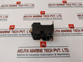 Fuji Electric Tr-0 Thermal Overload Relay 110 Gm