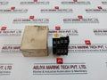 Fuji Electric Tr-0N/3 Thermal Overload Relay 2.8-4.2A 5A 690V 6Kv