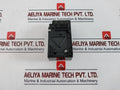 Fuji Electric Tr-0N/3 Thermal Overload Relay 2.8-4.2A 5A 690V 6Kv