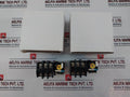 Fuji Electric Tr-10Nlh/M1 Thermal Overload Relay Tr-1.7