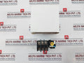 Fuji Electric Tr-10Nlh/M1 Thermal Overload Relay Tr-1.7