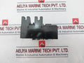 Fuji Electric Tr-10Nlh/M1 Thermal Overload Relay Tr-1.7