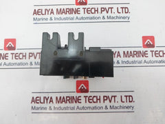 Fuji Electric Tr-10Nlh/M1 Thermal Overload Relay Tr-1.7