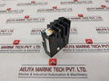 Fuji Electric Tr-10Nlh/M1 Thermal Overload Relay Tr-1.7