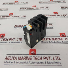 Fuji Electric Tr-10Nlh/M1 Thermal Overload Relay Tr-1.7