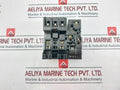 Fuji Electric Tr-10Nlh/M1 Thermal Overload Relay Tr-1.7