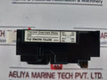 Fuji Electric Tr-10Nlh/M1 Thermal Overload Relay Tr-1.7