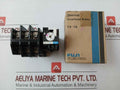 Fuji Electric Tr-10Nlh/M1 .