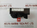Fuji Electric Tr-10Nlh/M1 .