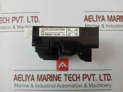Fuji Electric Tr-10Nlh/M1 .
