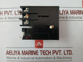 Tr-10Nlh/M1 Thermal Overload Relay Fuji Electric