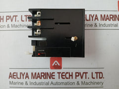 Tr-10Nlh/M1 Thermal Overload Relay Fuji Electric