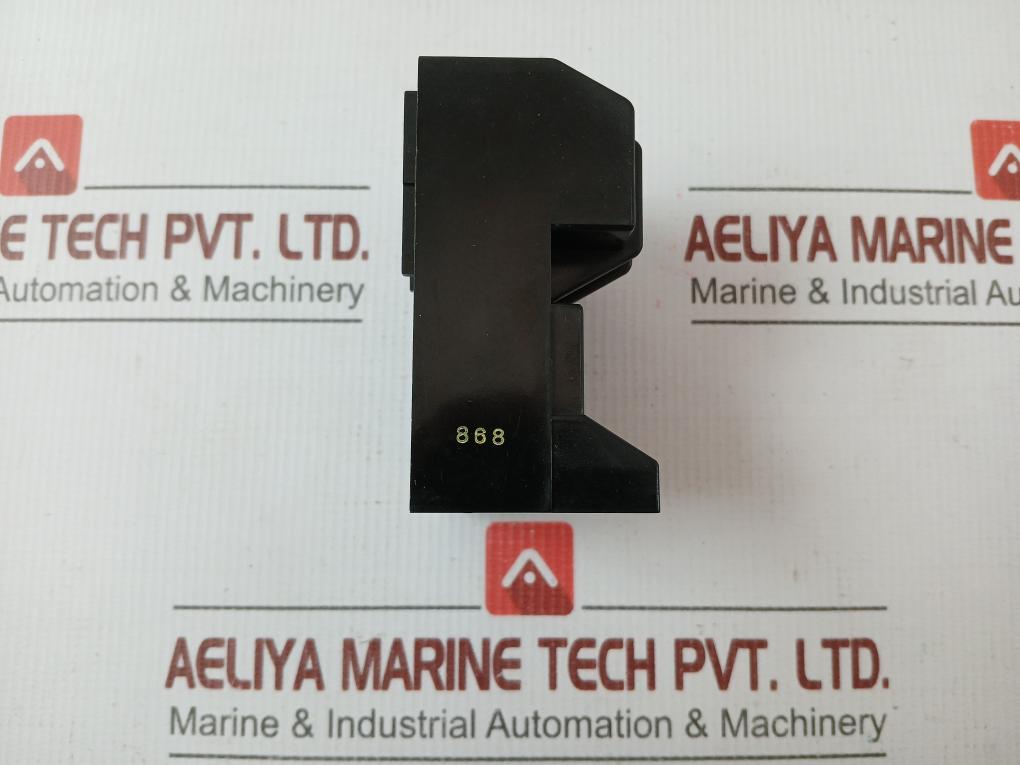 Tr-10Nlh/M1 Thermal Overload Relay Fuji Electric