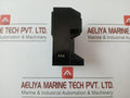Tr-10Nlh/M1 Thermal Overload Relay Fuji Electric