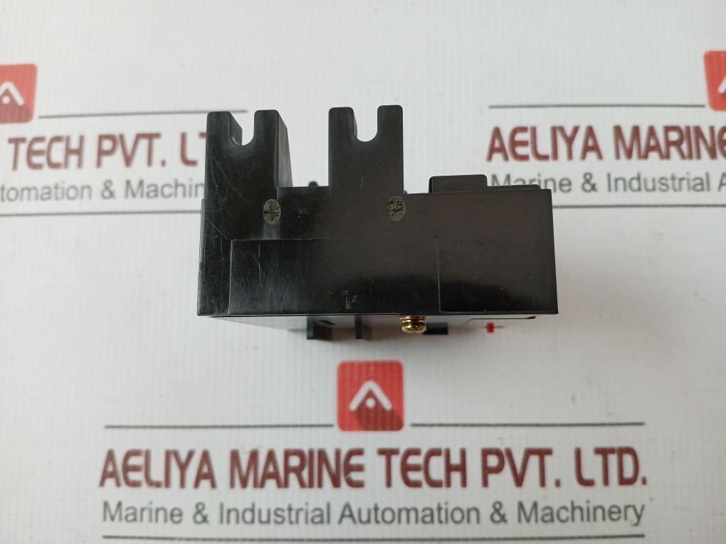 Tr-10Nlh/M1 Thermal Overload Relay Fuji Electric