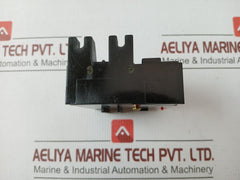 Tr-10Nlh/M1 Thermal Overload Relay Fuji Electric