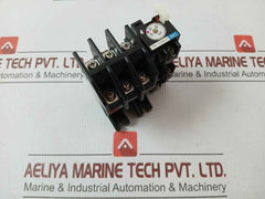 Fuji Electric Tr-10Nlh/M1 .