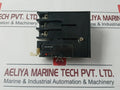 Fuji Electric Tr-1S Thermal Overload Relay
