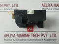 Fuji Electric Tr-1S Thermal Overload Relay