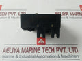 Fuji Electric Tr-1S Thermal Overload Relay