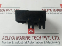 Fuji Electric Tr-1S Thermal Overload Relay