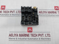 Fuji Electric Tr-1S Thermal Overload Relay 2.8-4.2 Arc