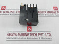 Fuji Electric Tr-1S Thermal Overload Relay 2.8-4.2 Arc