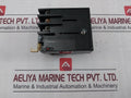 Fuji Electric Tr-1S Thermal Overload Relay 2.8-4.2 Arc