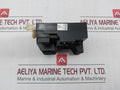 Fuji Electric Tr-1S Thermal Overload Relay 2.8-4.2 Arc