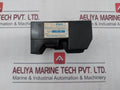 Fuji Electric Tr-1S Thermal Overload Relay 2.8-4.2 Arc