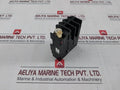 Fuji Electric Tr-1S Thermal Overload Relay 2.8-4.2 Arc