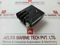 Fuji Electric Tr-1Sn/3 Thermal Overload Relay
