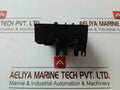 Fuji Electric Tr-1Sn/3 Thermal Overload Relay