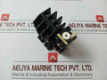Fuji Electric Tr-1Sn/3 Thermal Overload Relay