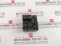 Fuji Electric Tr-1Sn Thermal Overload Relay 13-20 A
