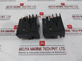 Fuji Electric Tr-1Sn Thermal Overload Relay F23267904B